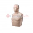 BigRed™ CPR Manikin with LED Light CPR Feedback - Adult